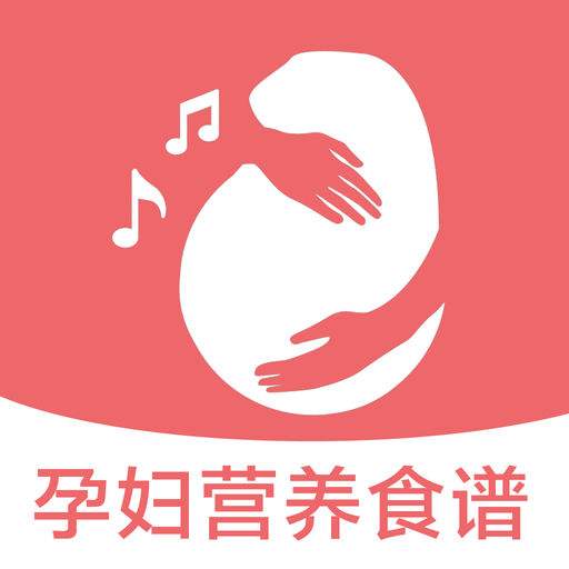 孕妈一天三餐吃什么,孕妈一天三餐吃啥