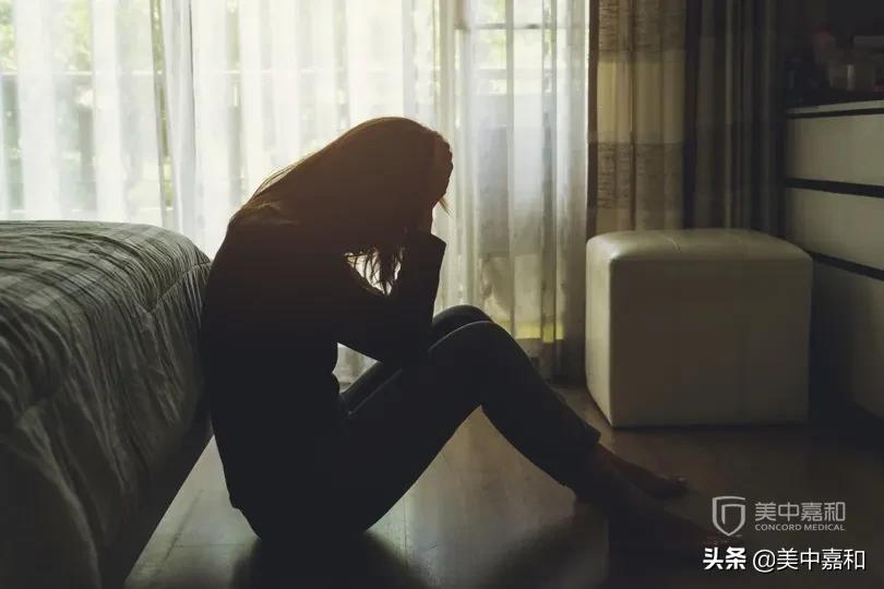 重金买的鱼油、维E等，竟成了肿瘤复发、转移和耐药的“帮凶”