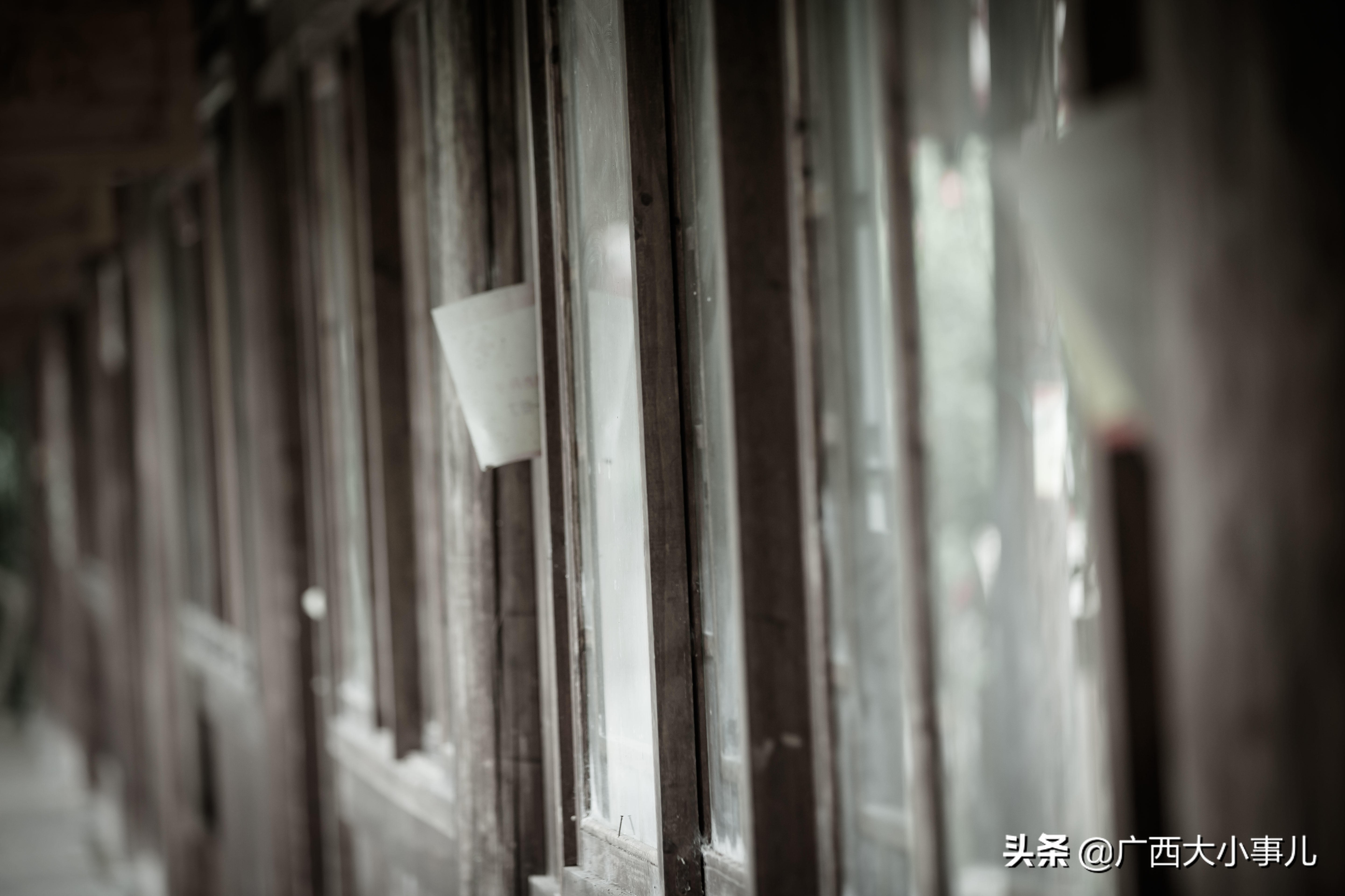 遇见别样的风景,上林风景一日游