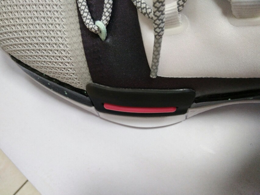 国产之光！静态小评匹克“态极”闪现。