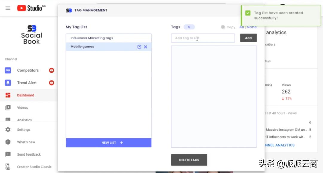 如何成为月入6位数的博主、KOL、网红?