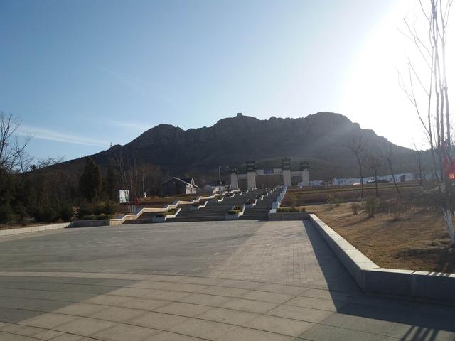 一个人旅游是属于第几级孤独,一个人旅游的感想