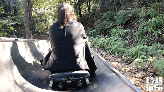 长沙遛娃亲子游攻略,长沙周末亲子游室内好去处