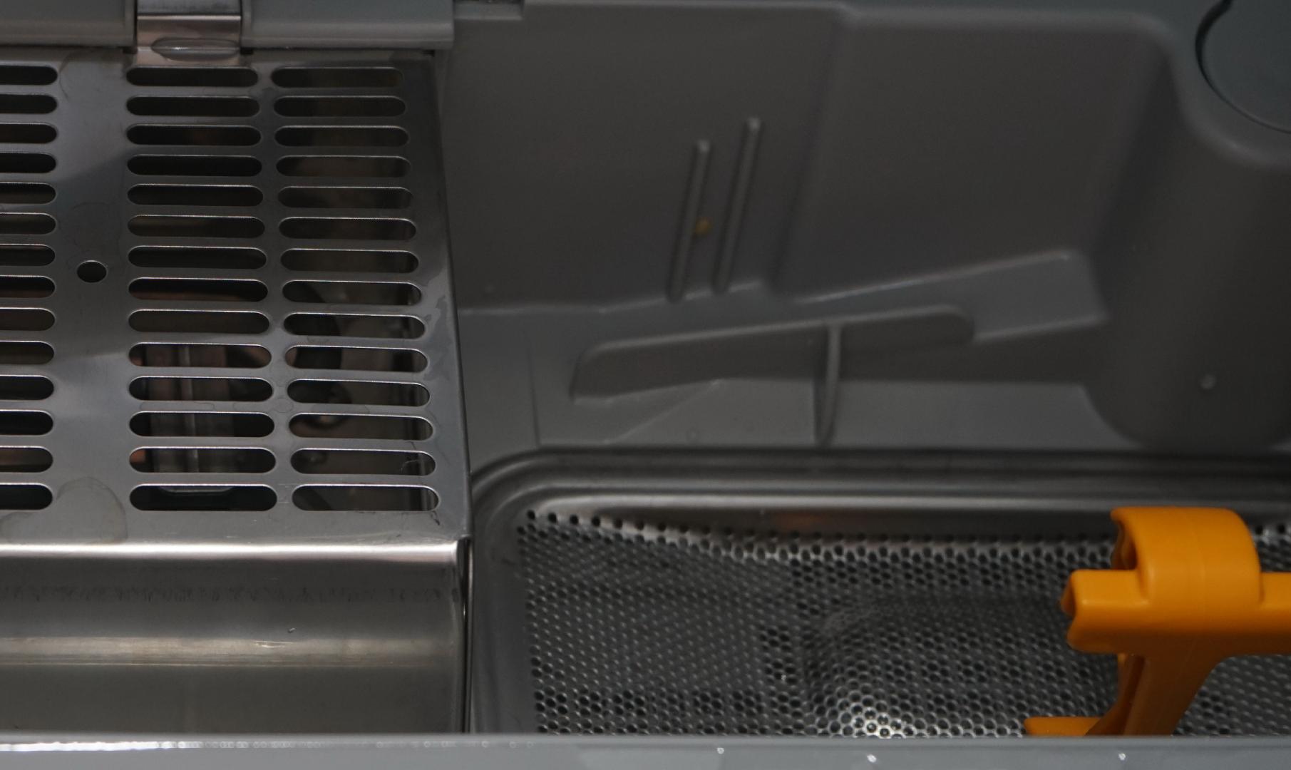 CASDON洗碗机15套,洗碗机最佳组合