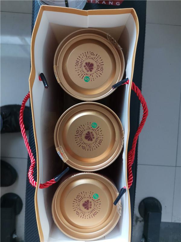 旅游团卖保健品怎么维权,旅游形式推销保健品合法吗