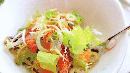 甲状腺与心脏福祸相依,甲状腺失控的14个信号