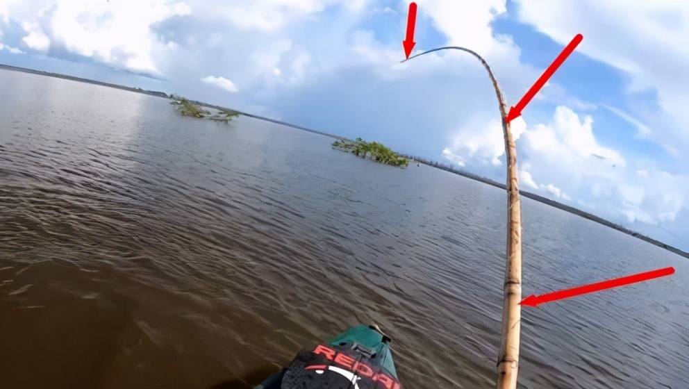 鱼竿实际尺寸不符,鱼竿详细参数怎么选择