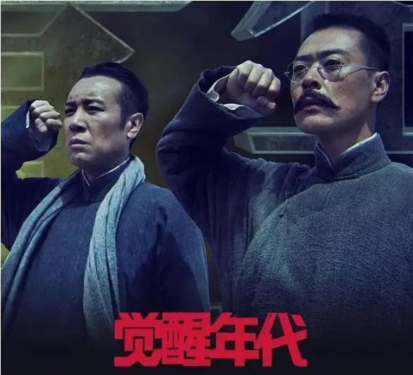 刷认知最快的方法,你想从组织行为学里学到什么