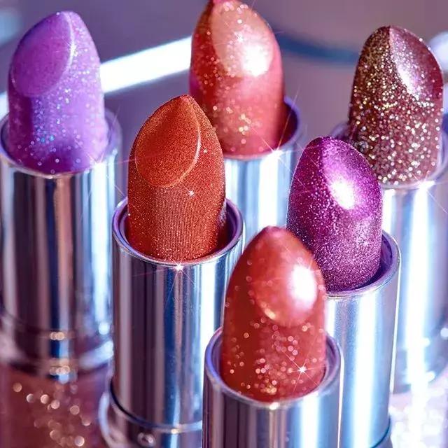 tf的口红爆款,tf口红出过哪些套盒