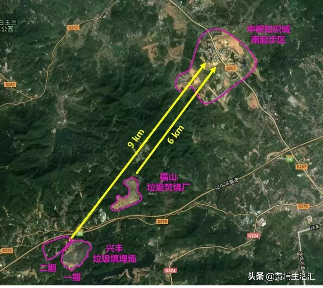 广州黄埔龙湖双珑原著房价是多少,广州黄埔知识城招商雍景湾房价