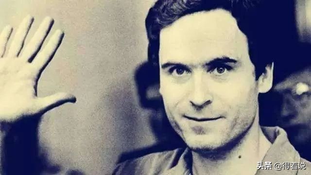 极端邪恶连环杀人案,极端邪恶连环杀手电影