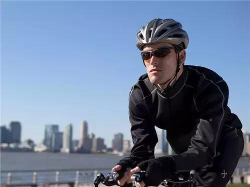 骑行受伤最佳处理方法,骑行中遇到的各种问题