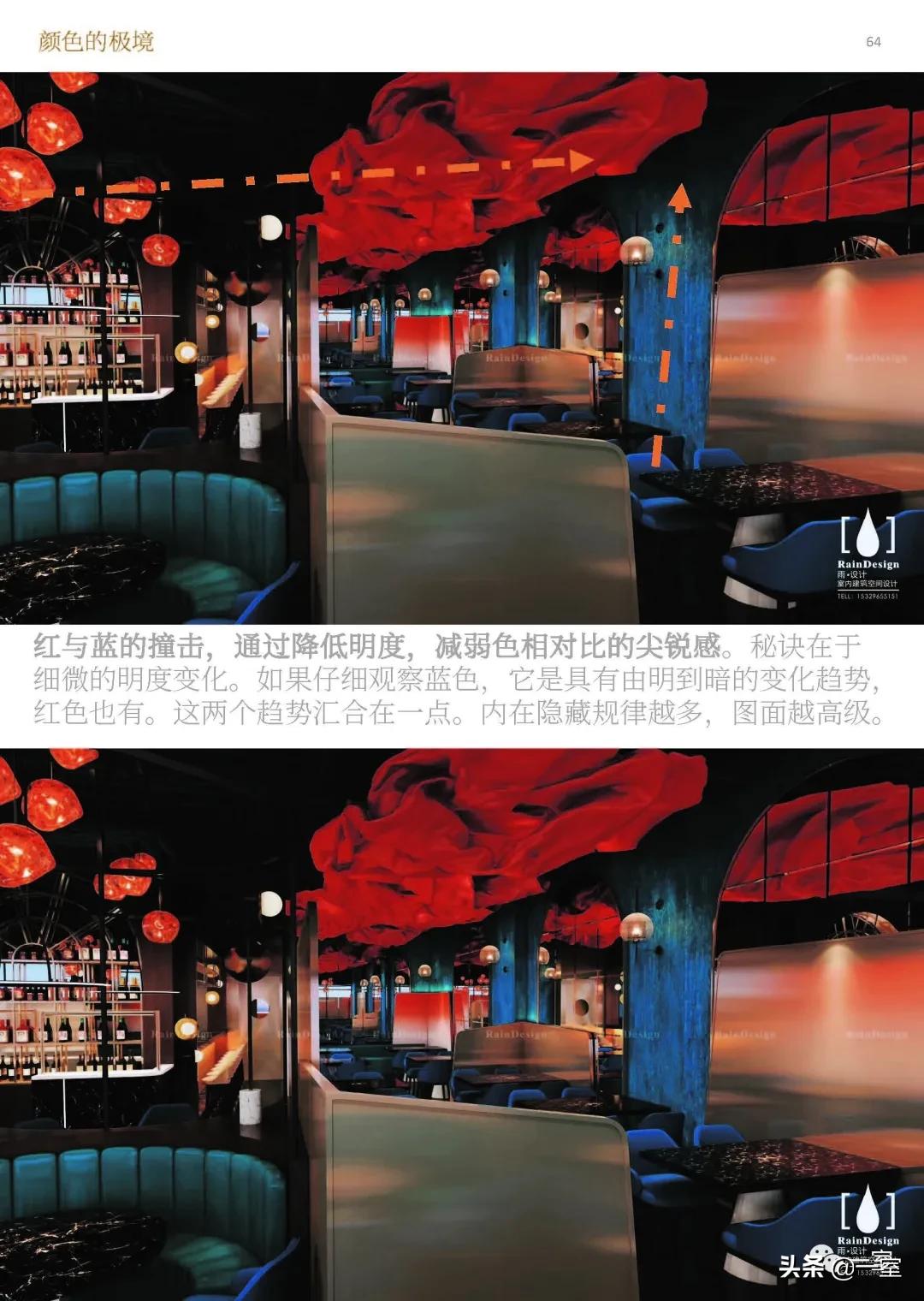 如何成为一名优秀室内设计师,如何成为一名优秀的室内设计师