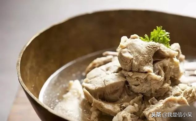 江苏是如何成为大内斗省的,你们怎么看