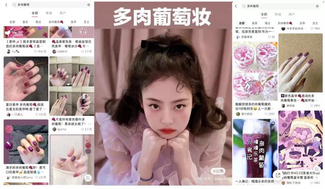 喜茶为什么能够让年轻人喜欢,喜茶为什么那么受年轻人喜欢