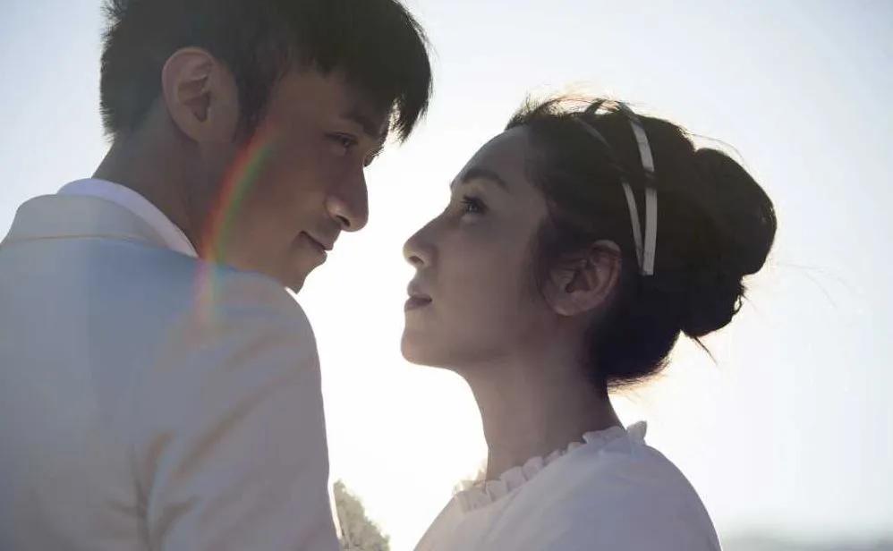 古巨基儿子正面照,47岁古巨基发孩子照片