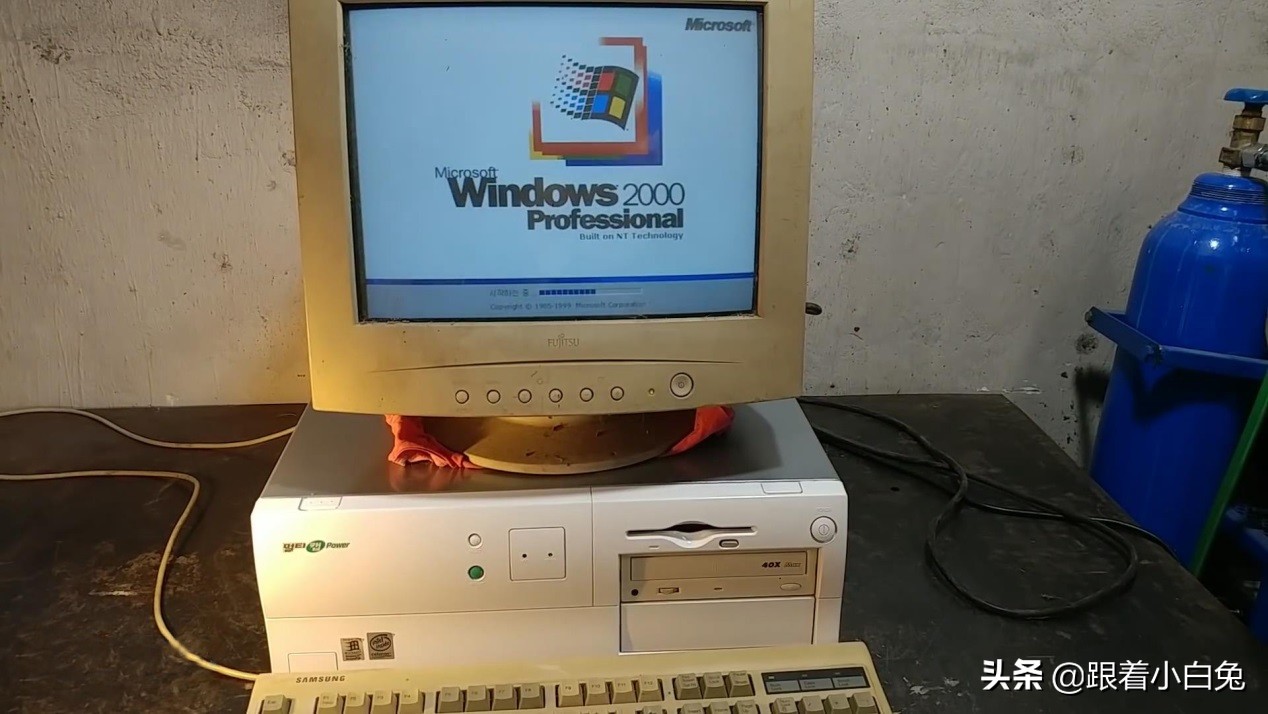 摆脱杀毒软件的束缚!只需几步,让电脑放心地裸奔