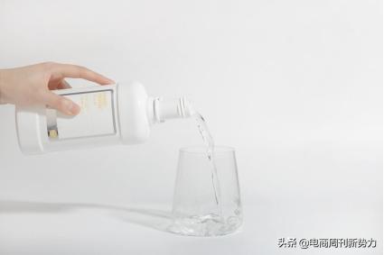 漱口水测评比较,漱口水该选哪一款