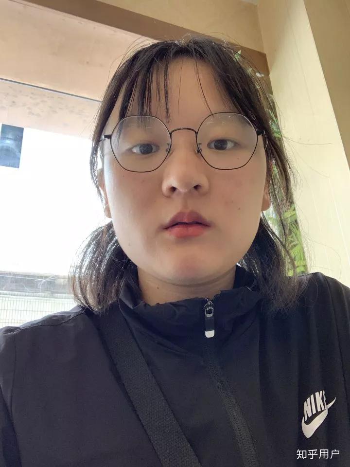 从丑小鸭到白天鹅的经历了什么,从丑小鸭到白天鹅蜕变