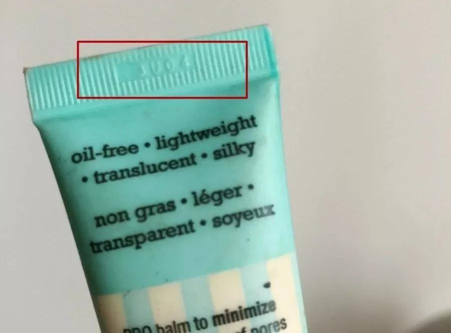 金胶和粉胶的保质期多长,金胶和粉胶不好用