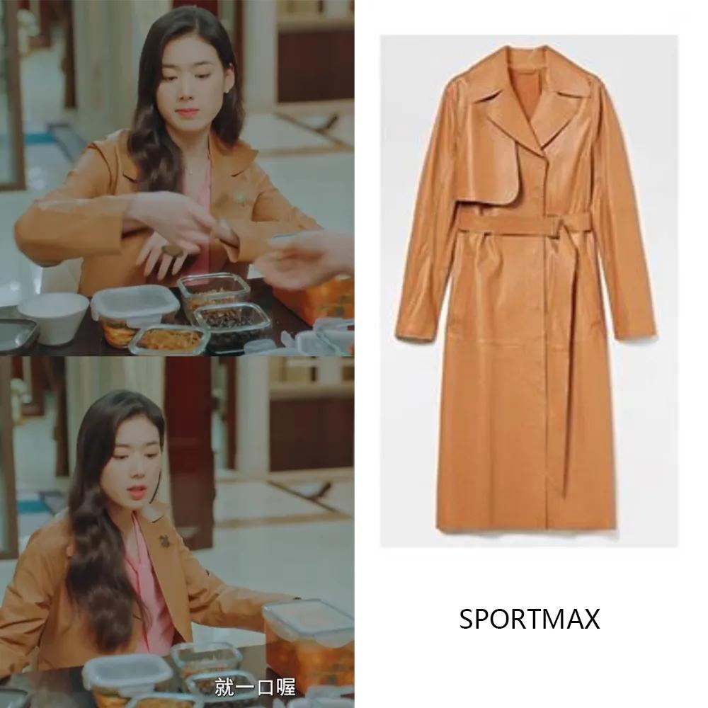 永远的君主郑恩彩李敏镐,king郑恩彩李敏镐