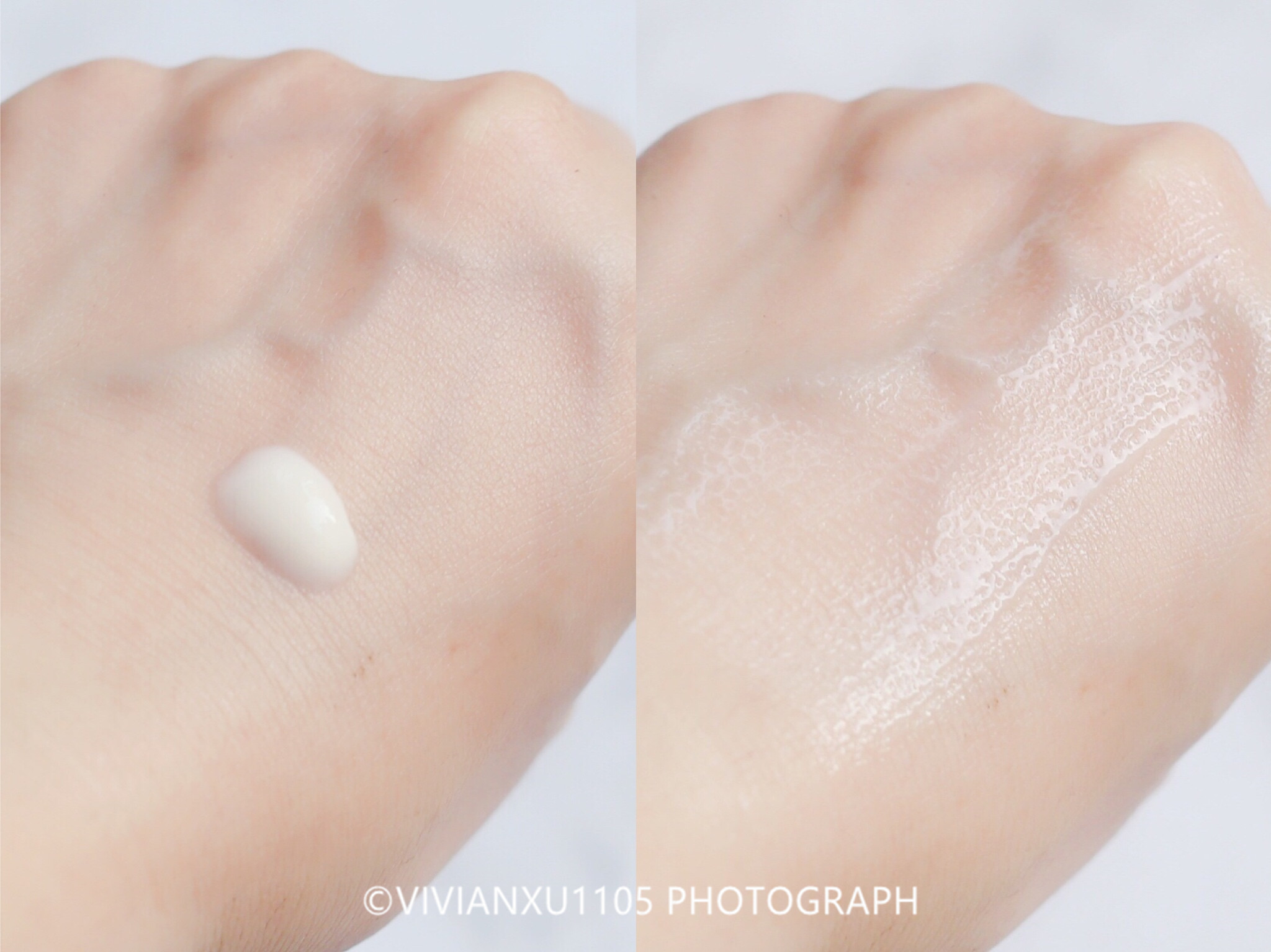 旅行爱用品有哪些,旅行携带的生活用品有哪些