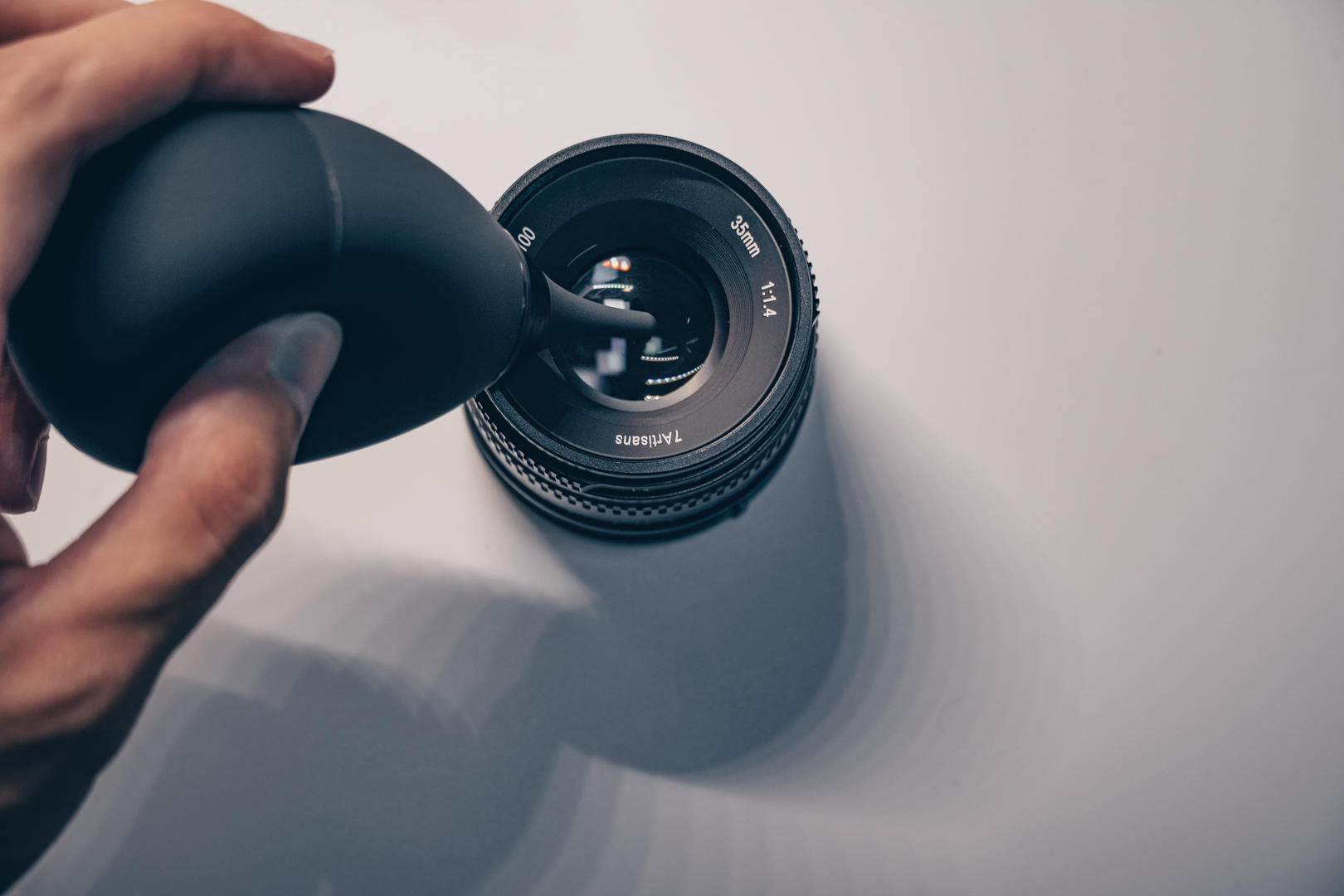 一站式全屋清洁,一站式全屋家具清洁