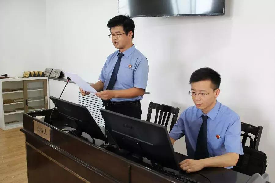 资金回本后怎么分红,回本的目的是什么