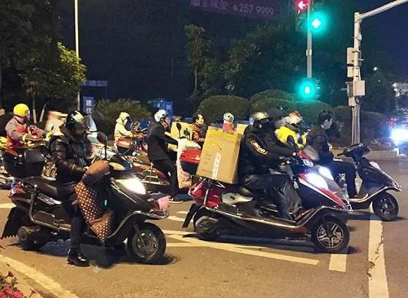 莆田假鞋泛滥,莆田市假鞋店