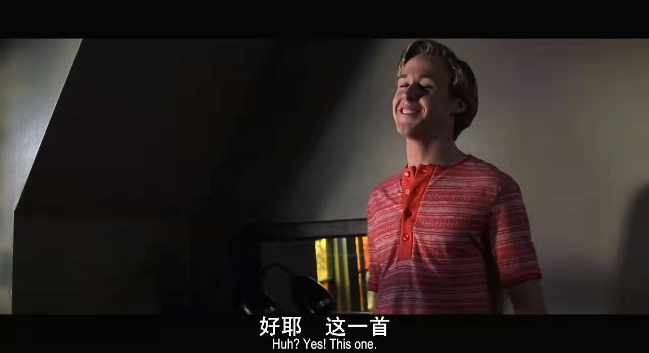 热血与阳光激情碰撞,激情与热血的碰撞