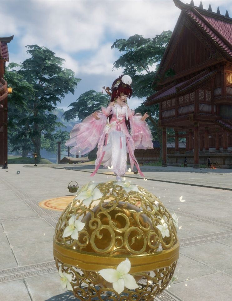 吾家有妻初长成番外全集,吾家有妻初长成剧情介绍