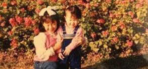 汪圆圆情史,汪圆圆的豪门生活