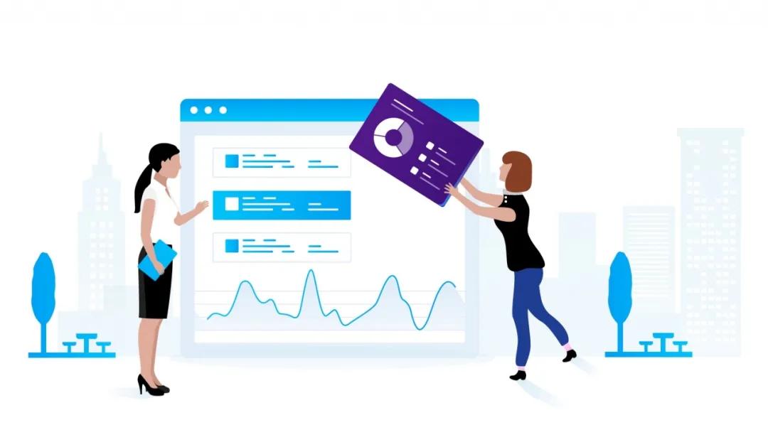 女性创业贷款10万免息政策,创业贷款30万贴息额度