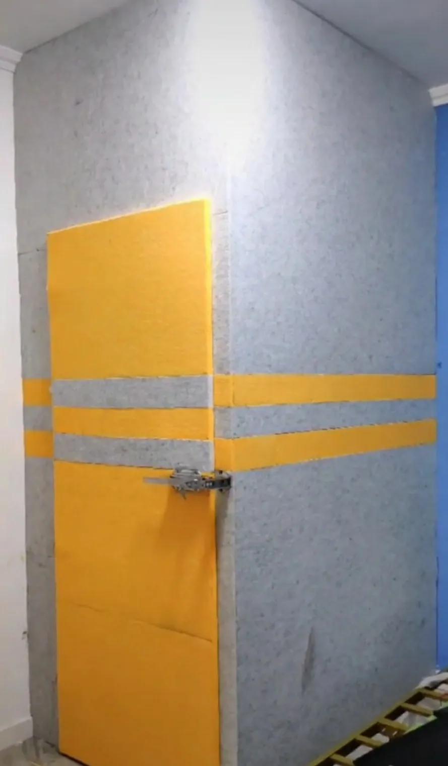 录音棚教程全集,录音棚录音详细教程