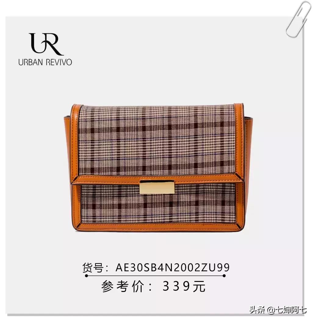 如何用40块钱买到很多东西,迪奥包包从哪里买价格最便宜