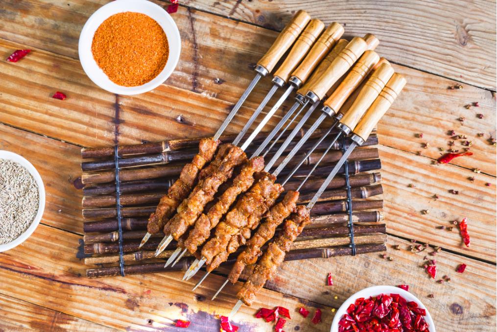 餐饮界的直营连锁店,餐饮界的优衣库