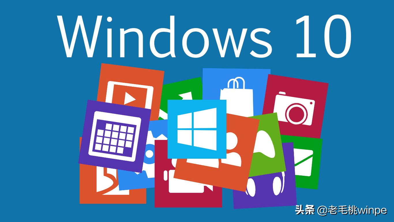 win103d加速怎么开,1分钟让你学会win10三个操作技巧