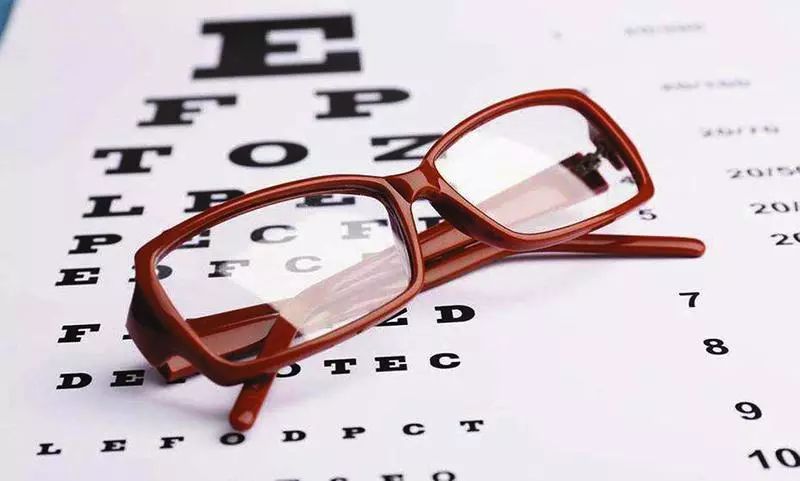 爆炸案宣判被告人被判,李某等23人涉黑一案