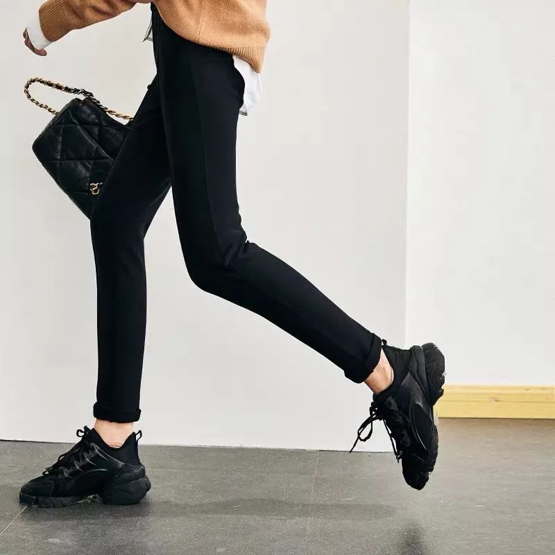 淘宝双十一女装品牌,双十一淘宝女装排名