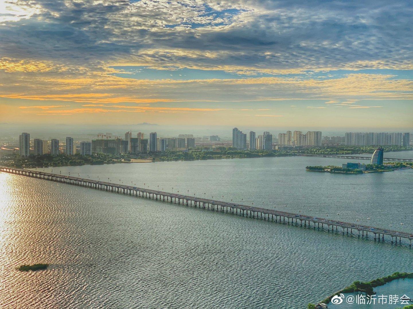 临沂华润万象城购物中心,临沂华润万象汇楼盘