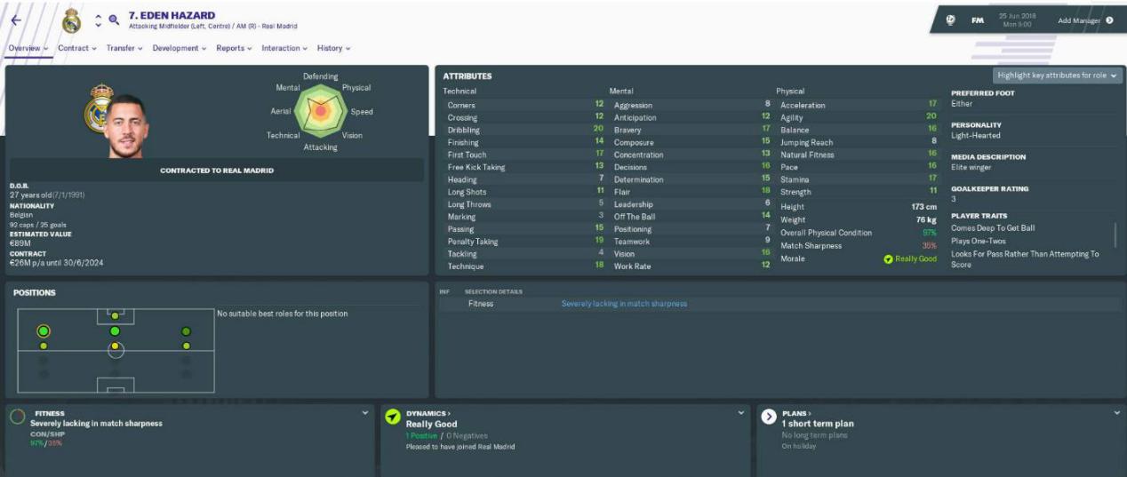 这个真的能玩上百年FM系列为什么有如此巨大的吸引力?