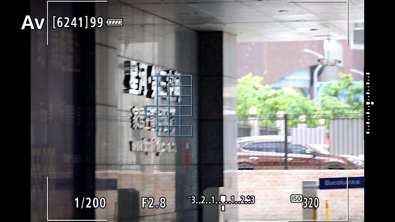 佳能eos-1dxmarkii实拍,佳能eos-1dxmarkiii价格