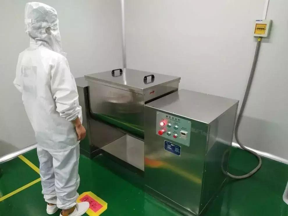 内外兼修最好的产品,牛氏生物科技有限公司