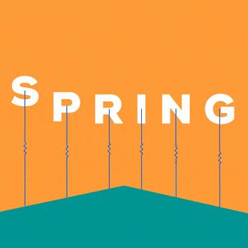 ae插件网站推荐免费,ae必备工具大全