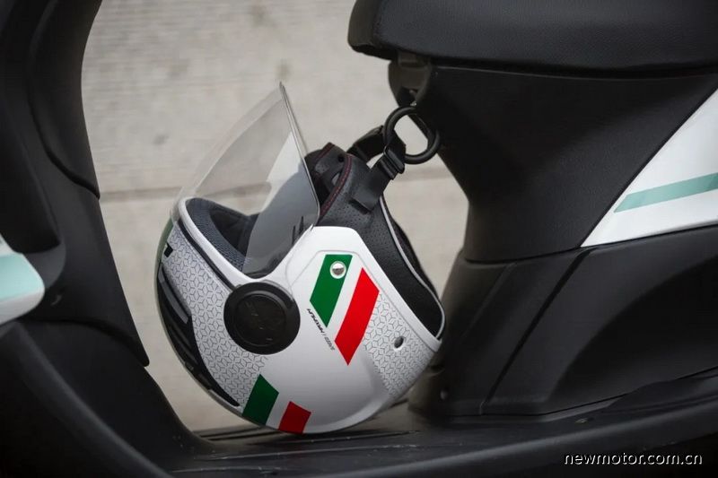 宗申比亚乔都市150详细参数,比亚乔cityfly150优缺点