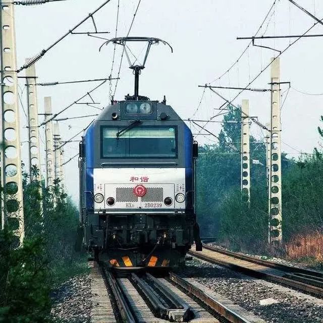 铁路机车车辆维修许可目录,铁路内燃机车维修资质办理