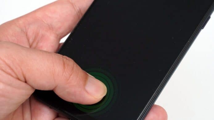 samsunggalaxya34测评,samsunggalaxya31游戏测评