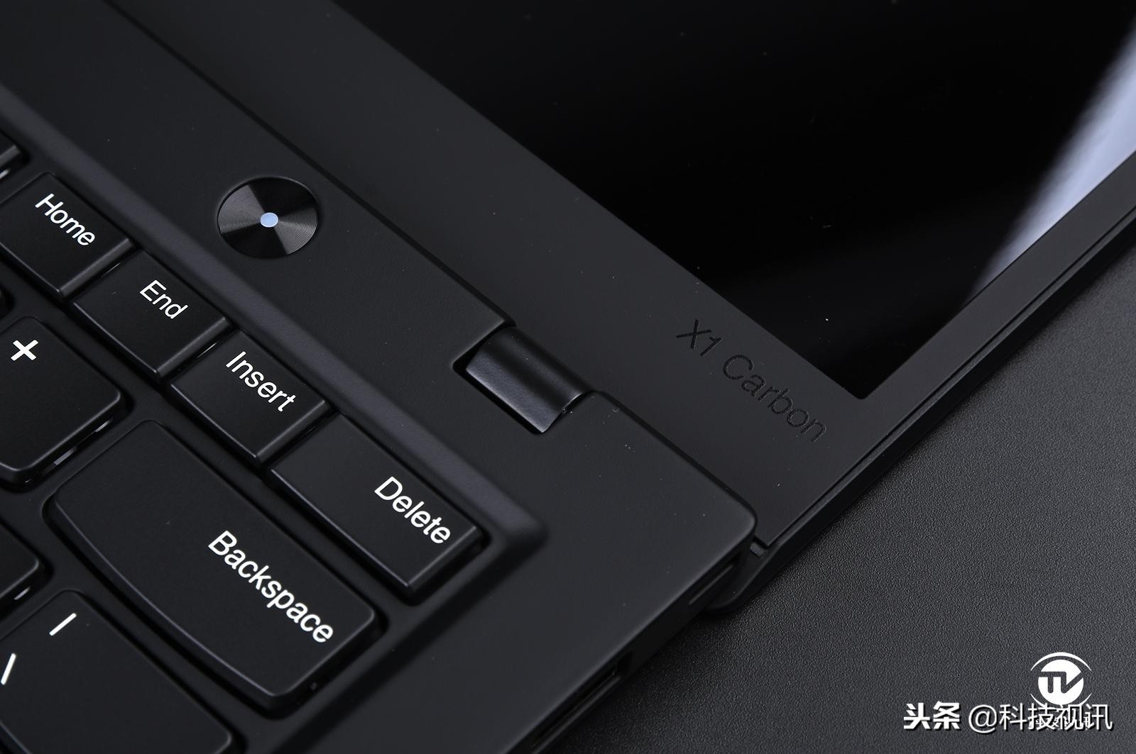 thinkpadx1extreme二代扩展坞,thinkpadx1carbon2021与2022