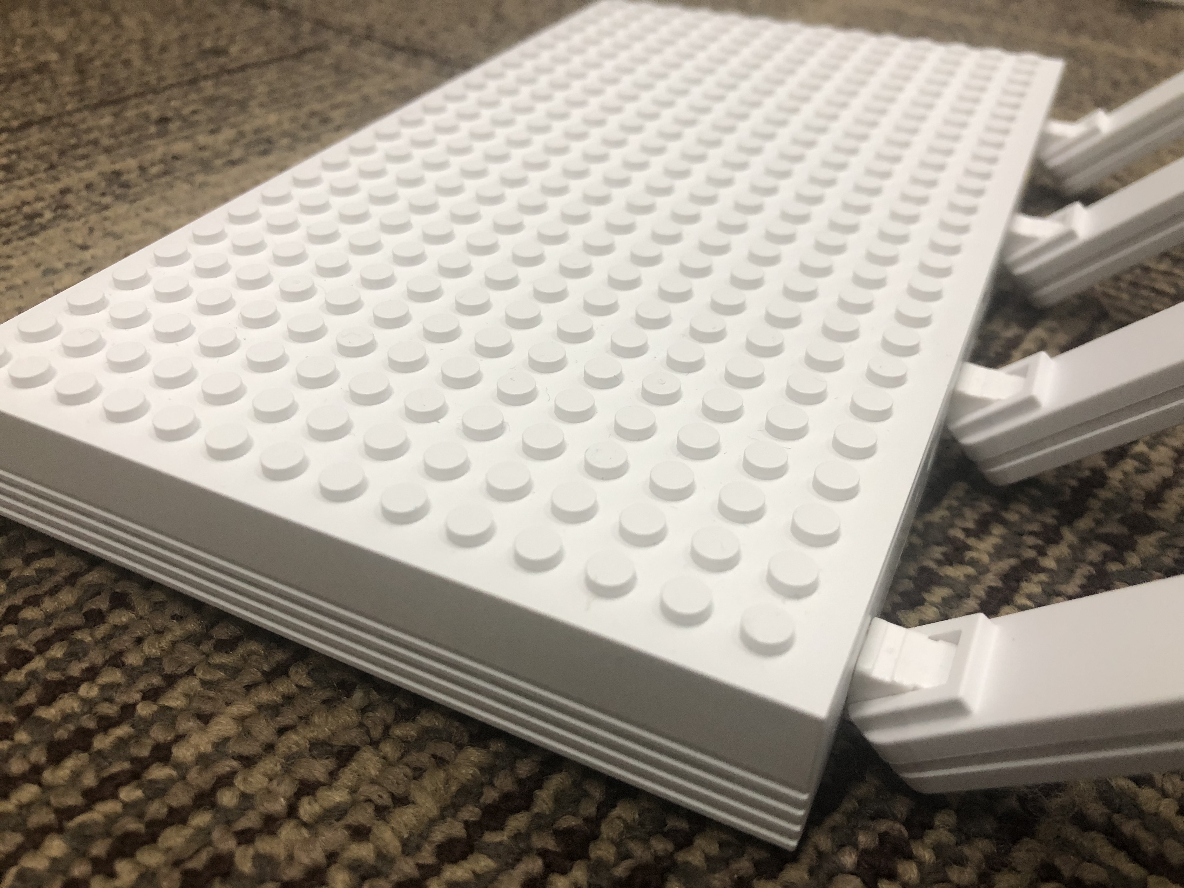 360家庭防火墙5s评测,360家庭防火墙路由器5PRO