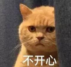 那些让*欲人**罢不能的体香，闻到想睡了自己